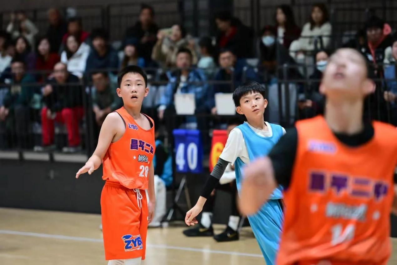 6a47d84e859fd0d71eb155907e4ac976