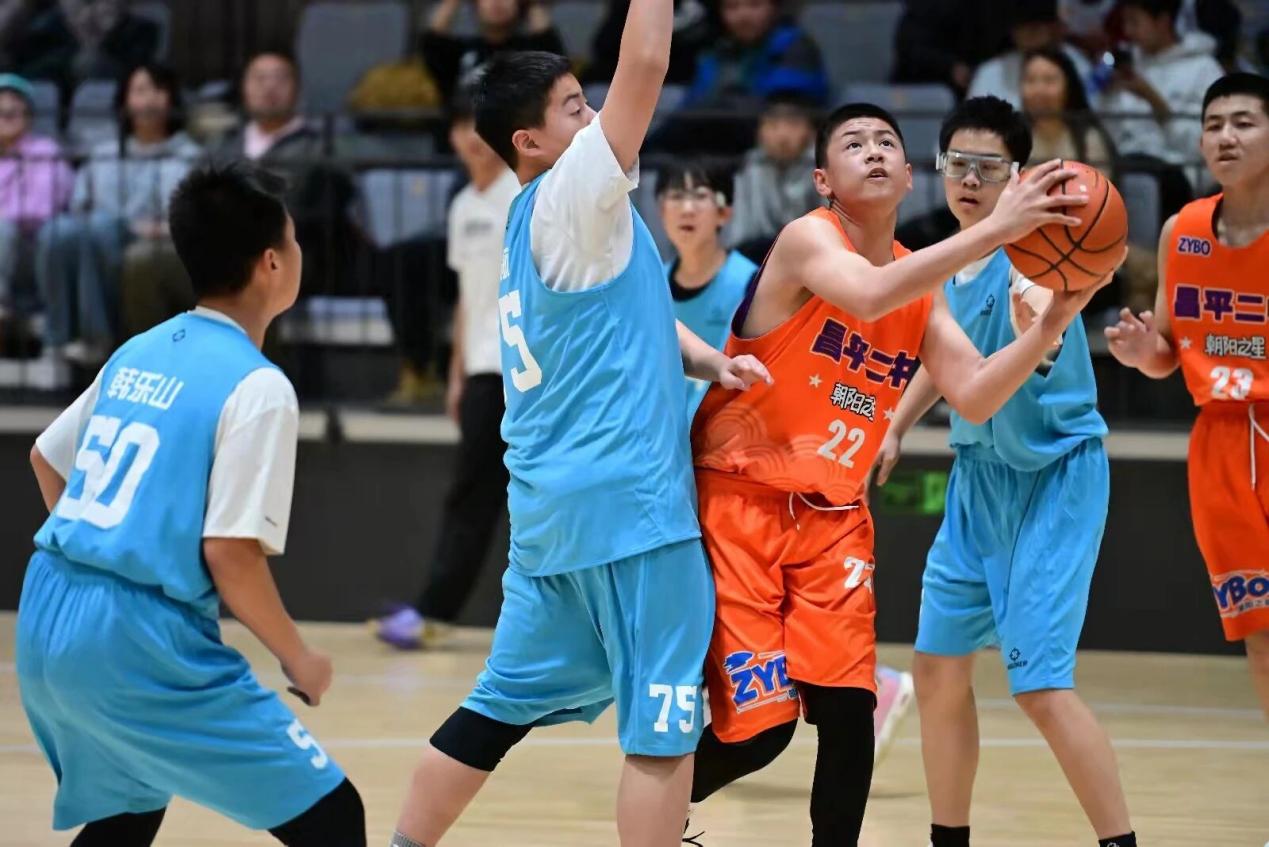 2f8a69a8dceb5481389773b8bb6a120b