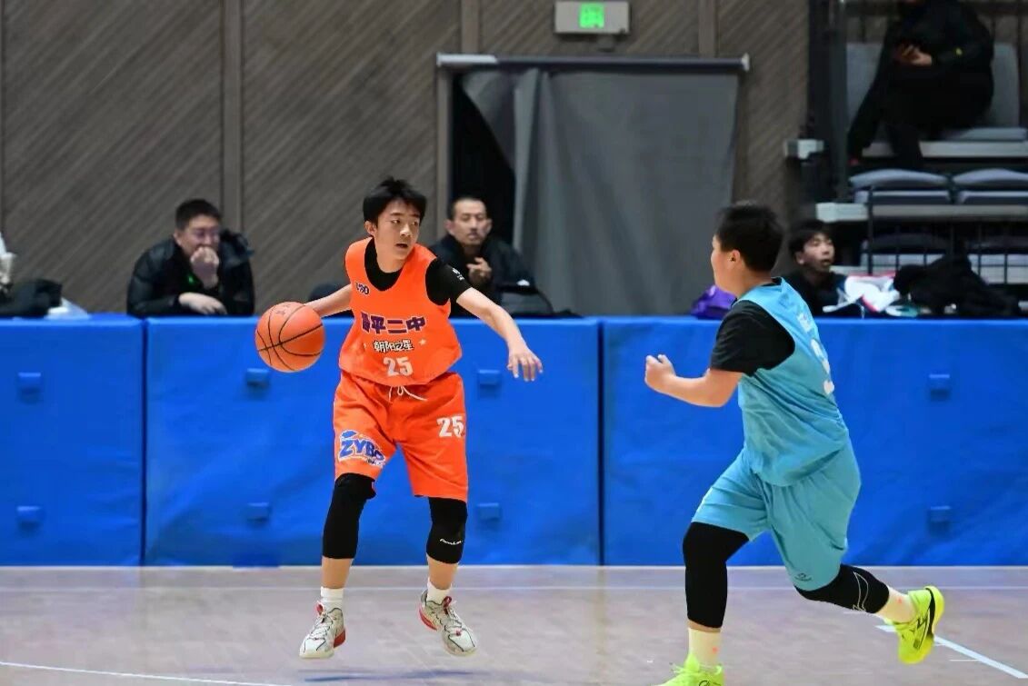 29372cecc8cacf9c853f3b74b529a9bc