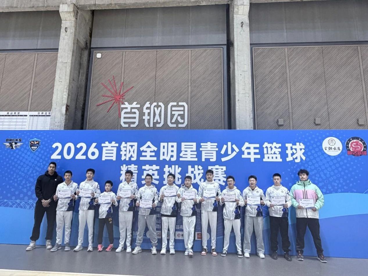 fa3f41ed746db4615aebd49b50fff967