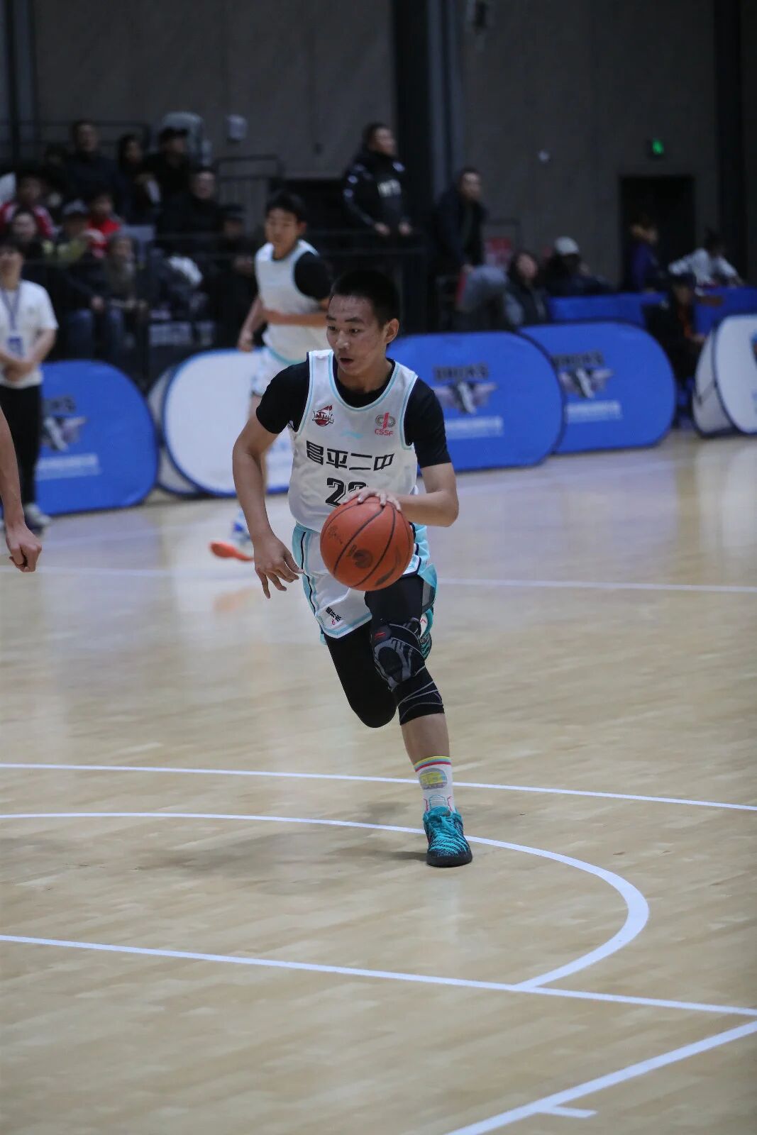 20ca1e68e9bfd658558fd6535e9bc7a6