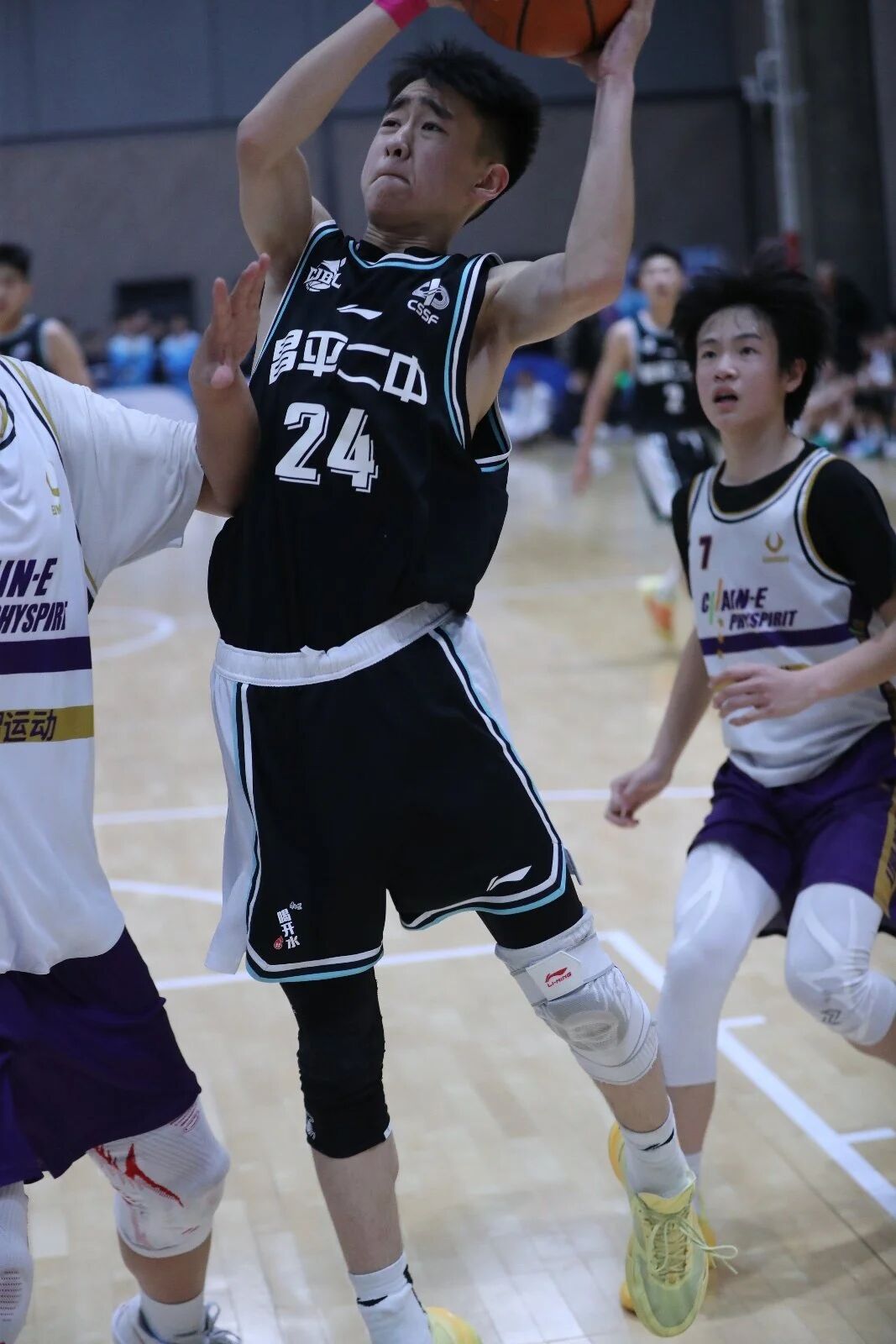 06091208bbfc8d0b8a0deb44f748c08f