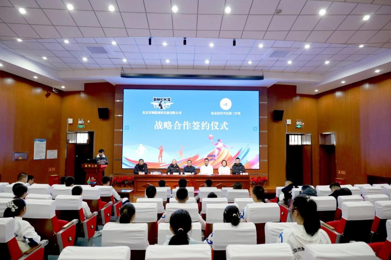 b8c8d5551bcdef44c89f9c27a13cddcb