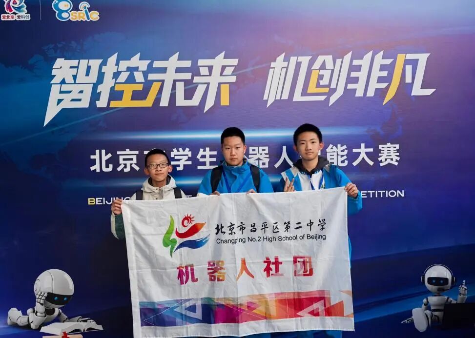 262d1826e335f5f83ecacfaeebe97ee2