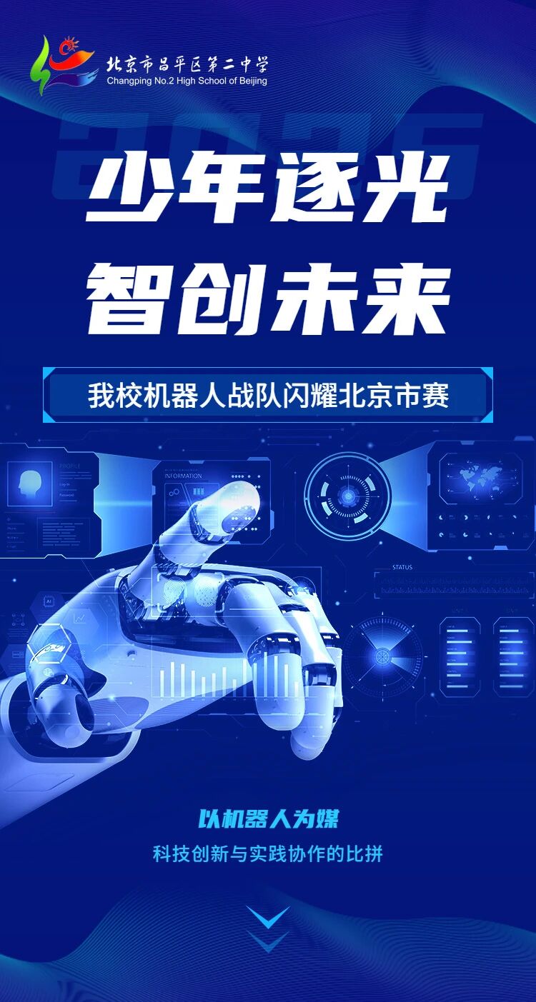 5fb211a6dd5f112d1595504fcfe82aed