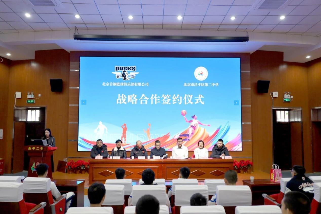 880f2e3609167b028c59646a3ef3b758