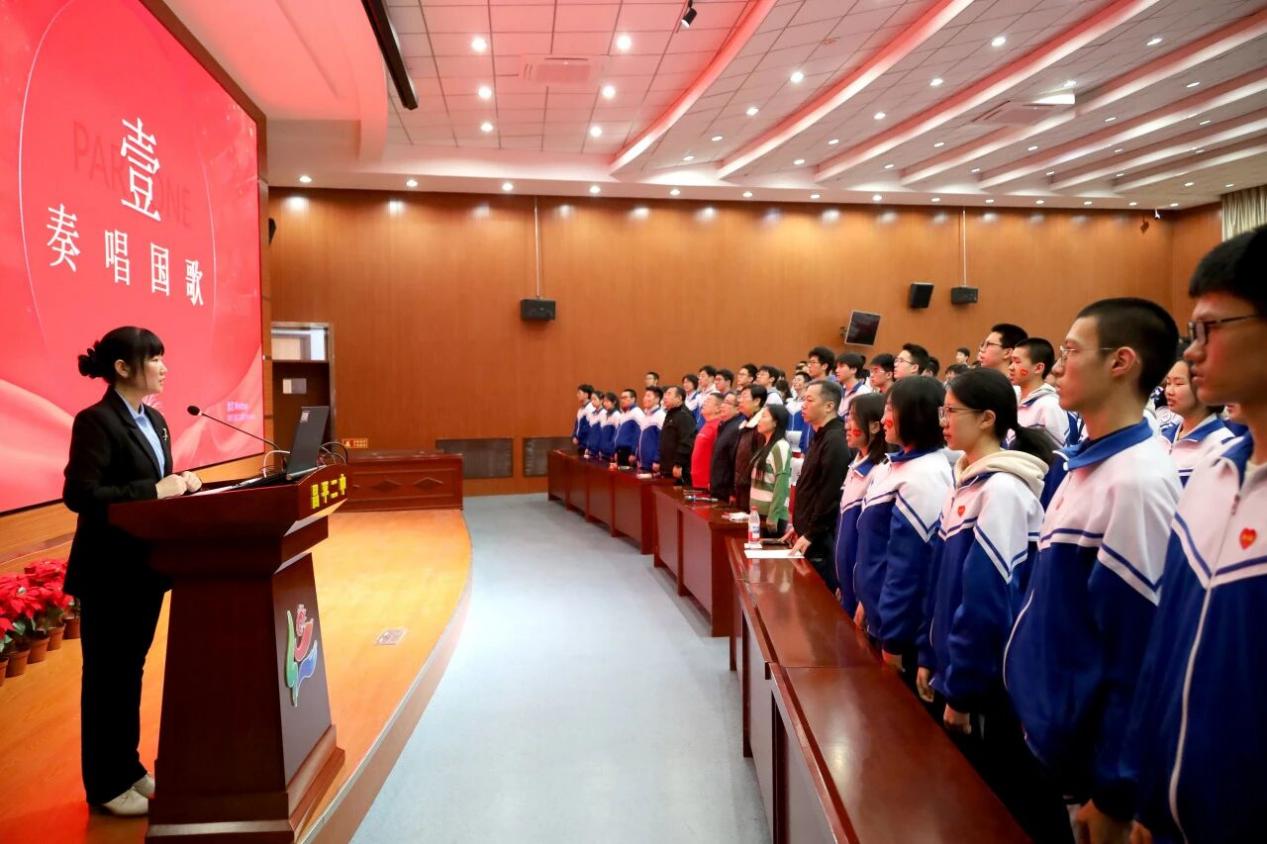 692b652467fe4d7bd8e67742353f32e1