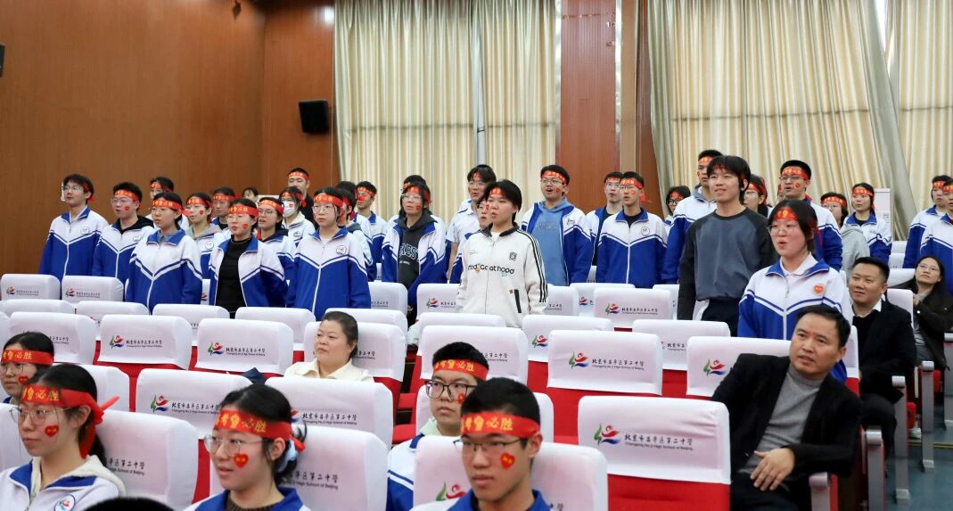 5f6dabe4bc099a3cf4386b237dc3f0b8