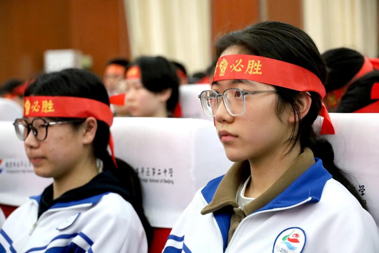 42691d2d1184b219dcf2d762ea7509bd