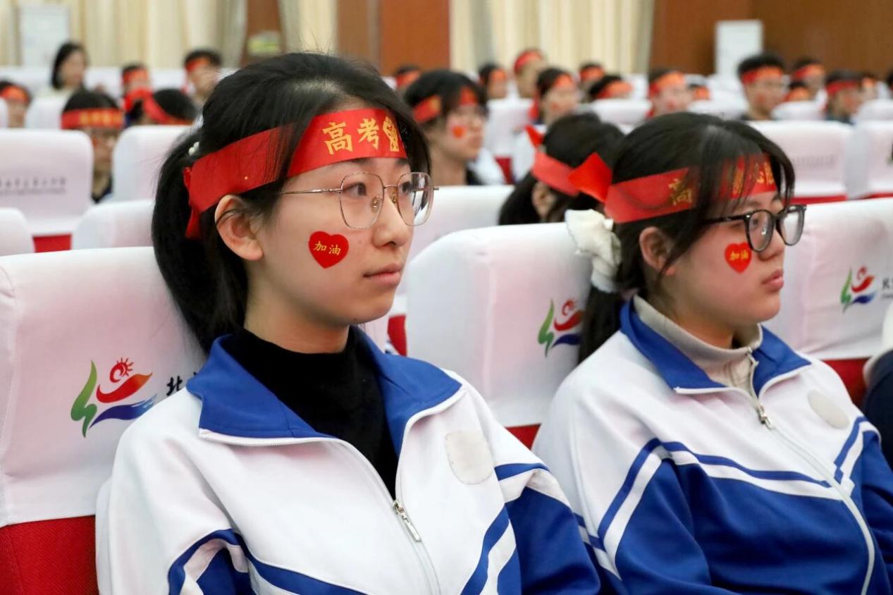 626600ec04dfc70c61f0c391d39e5fe1