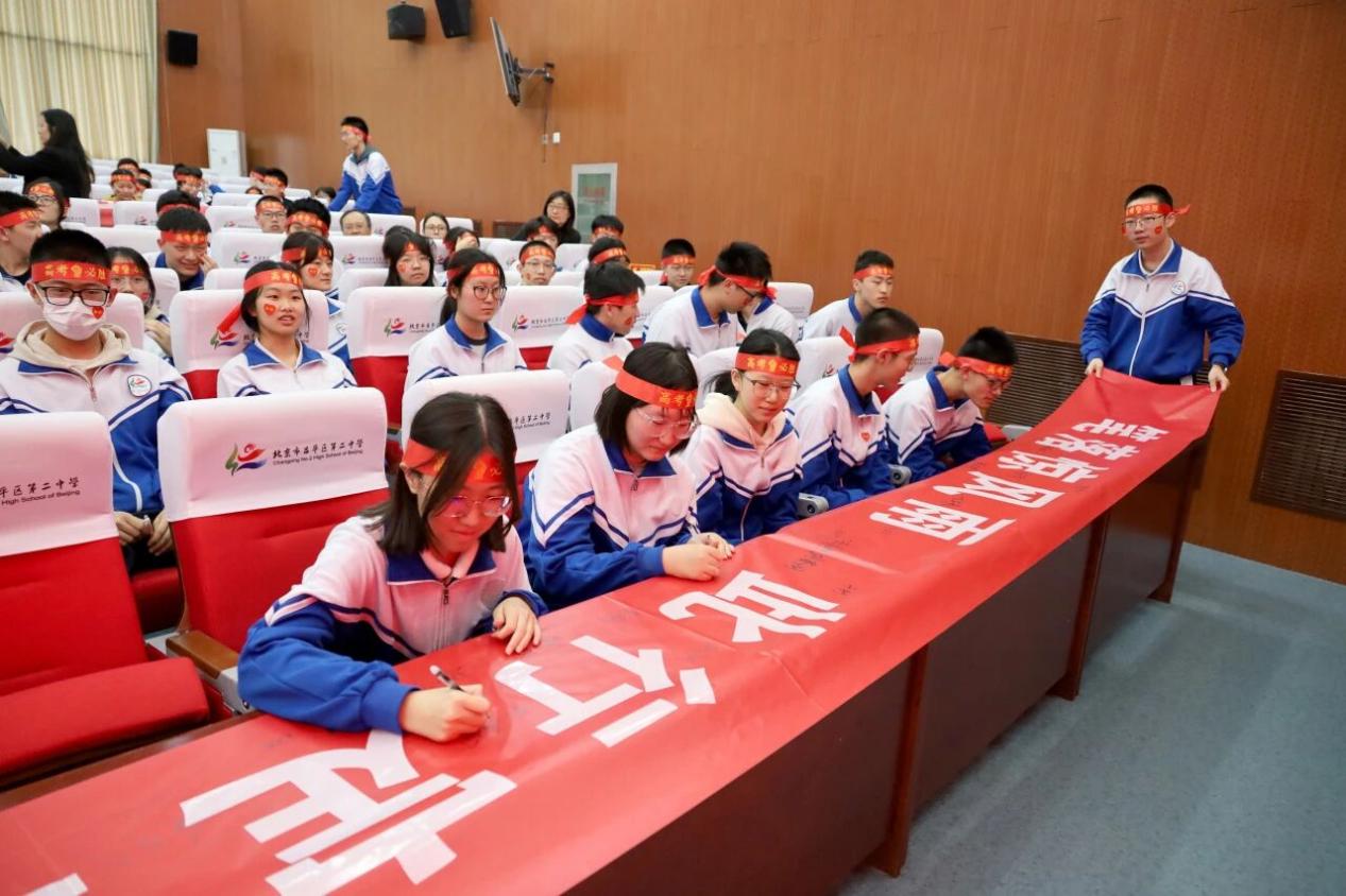 3cf9303bf58ed9b988198165debeb8ac