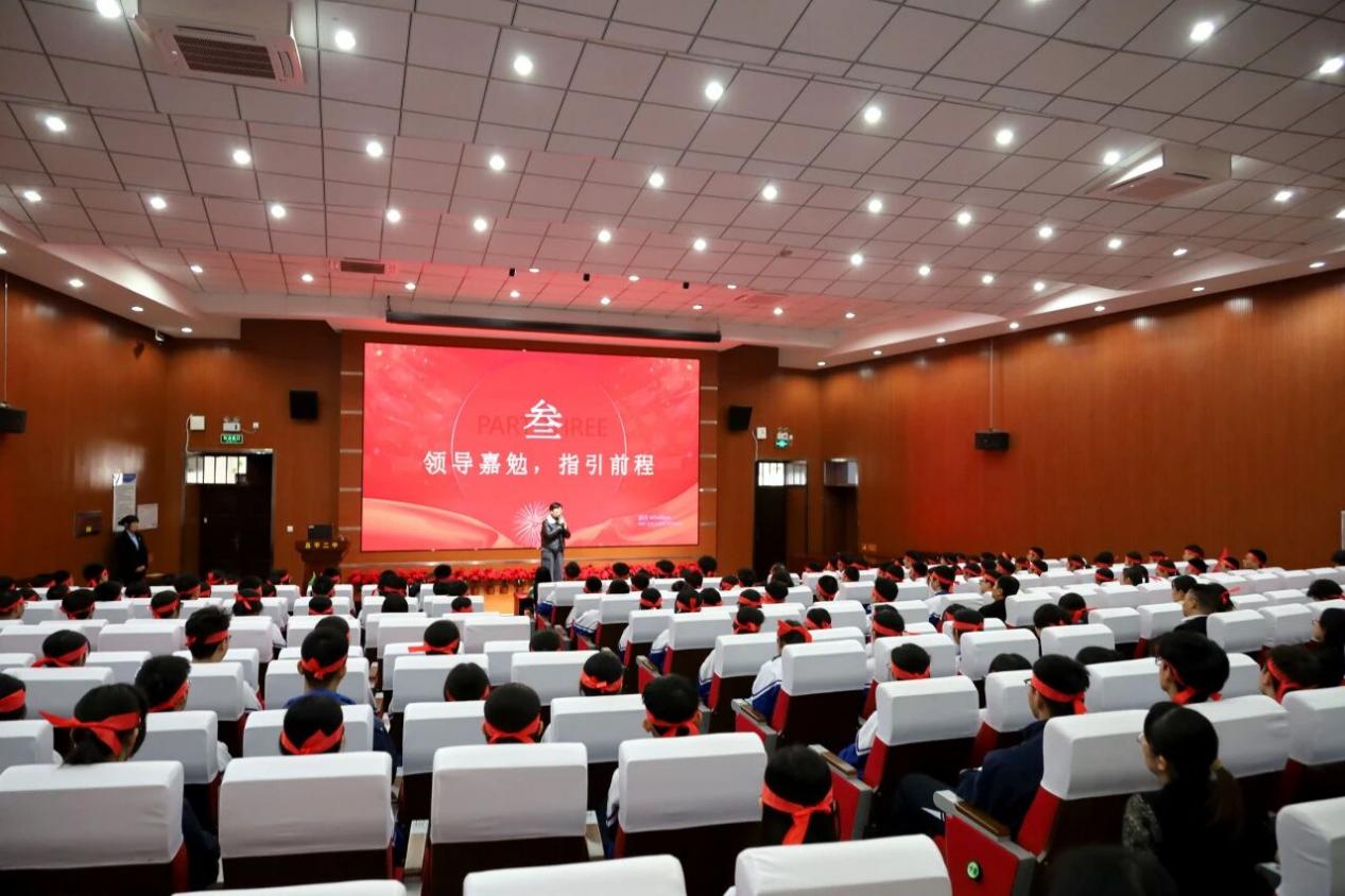 8c78c8d1948db03cffb8831d1108ee46