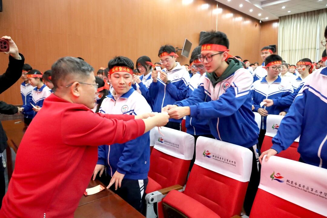 b5f09655fb286a115de7880314246a47