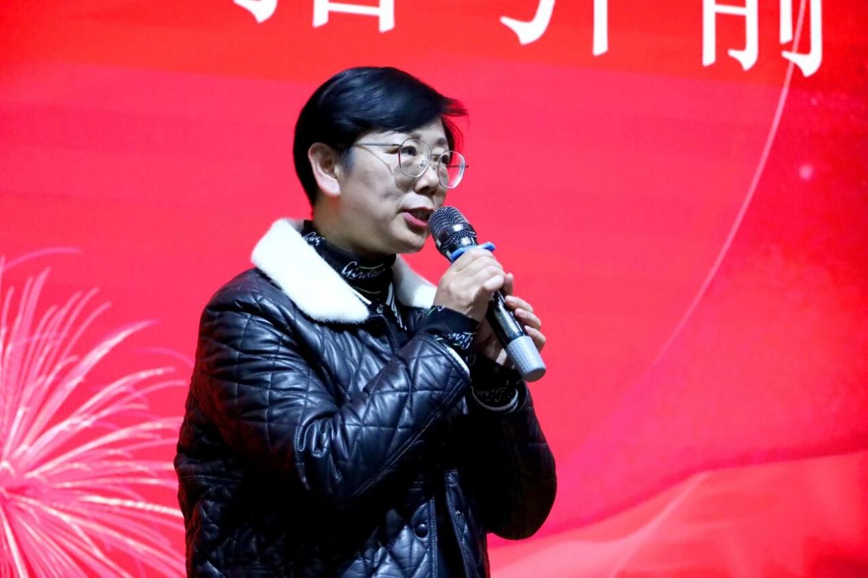 be76b1b6da12ab3558282c45a2d11977