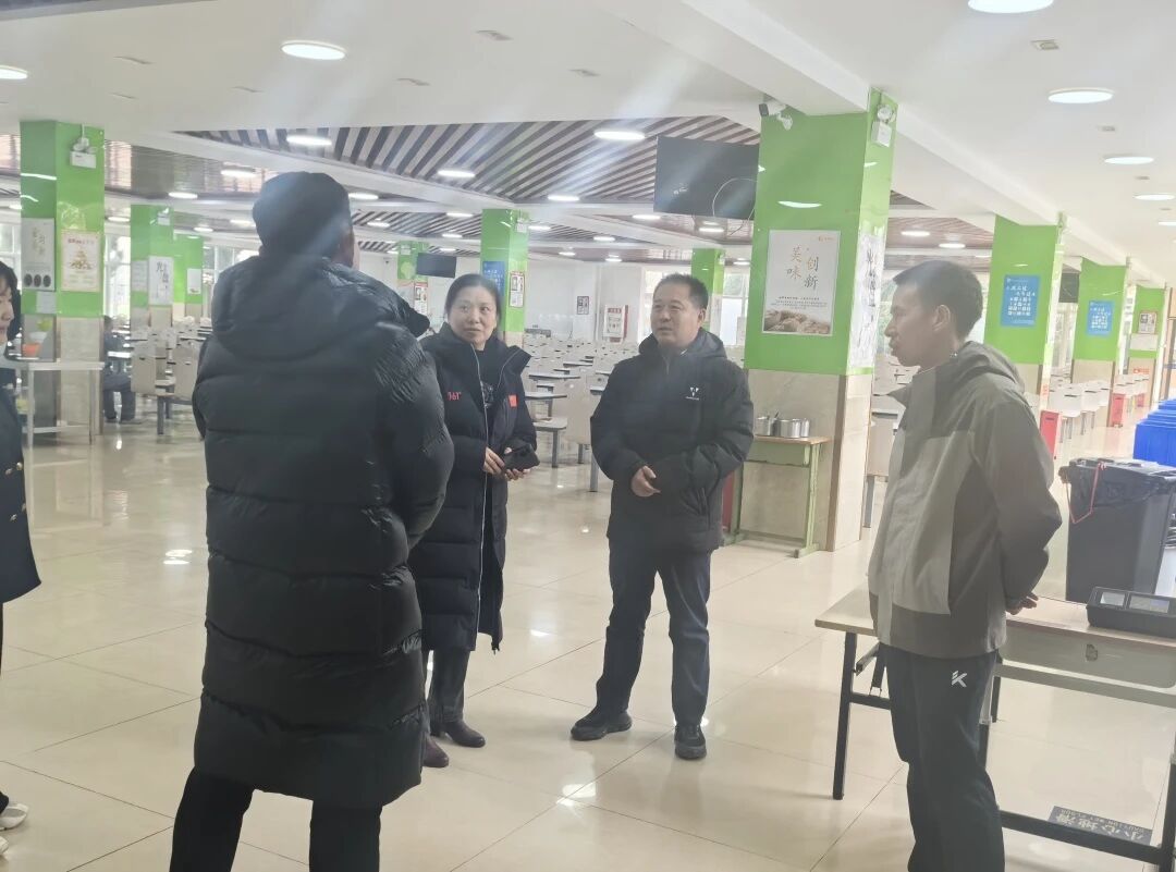 4417aac1c0e5d82952e1c72a3237eb51