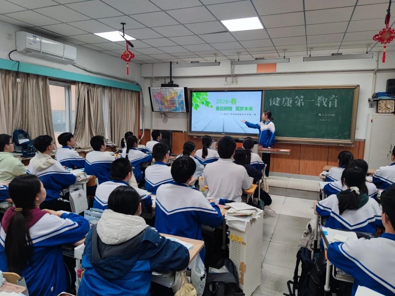 4236302fb952daf4c9932c3eb2d52c73