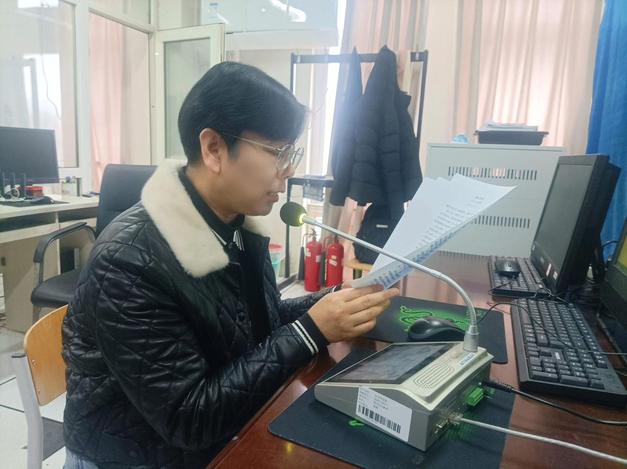 663358e1d071355b224b3fdb217aa679