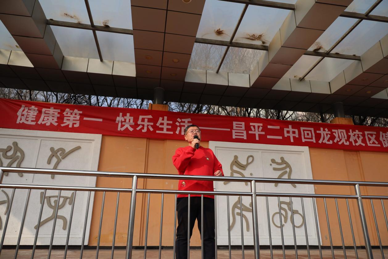 d6a02af2bfe7664e9ec88915f2ad009f