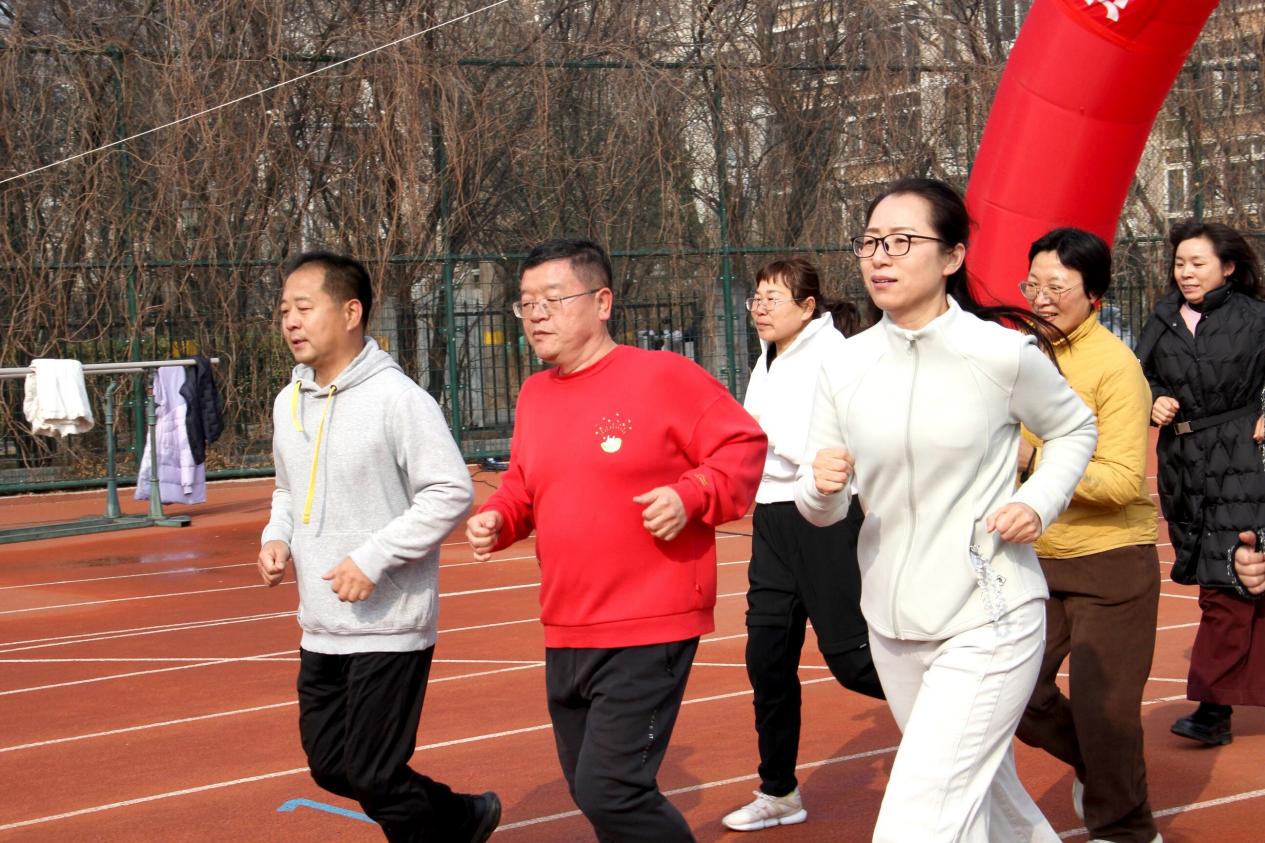 c93bd6a611920461aeeb1afe69592de1