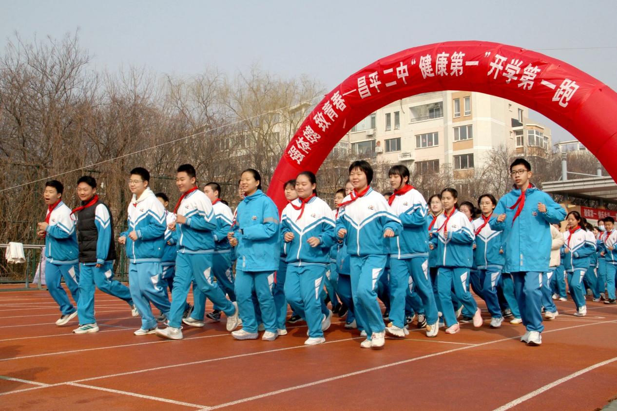 4907769b9f205bb3affc37cb1e8ea780