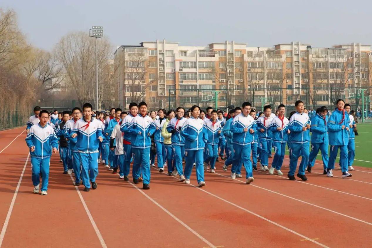 43aed02bdd6a2dbf8f64fe8072505e5f