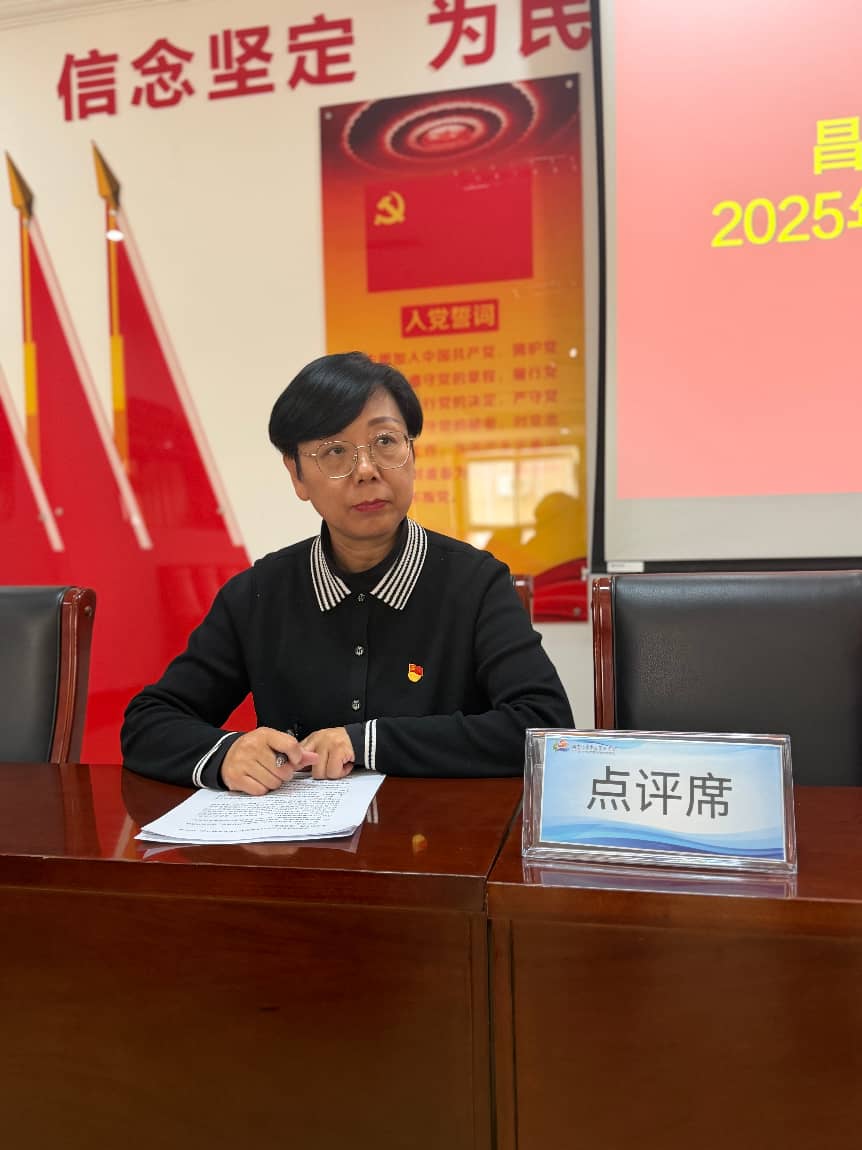 微信图片_20260306163718_1357_167