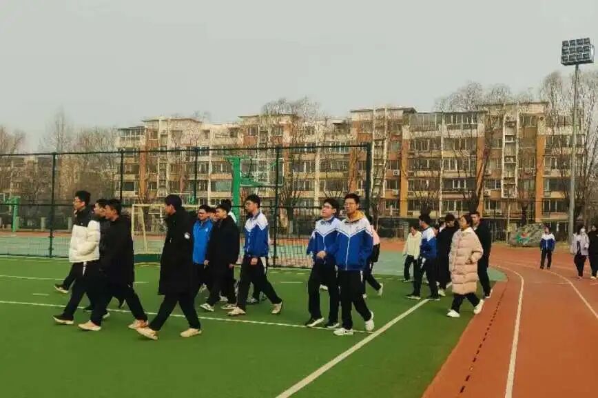 3d05b32f87fb3df197fe7bf369712362