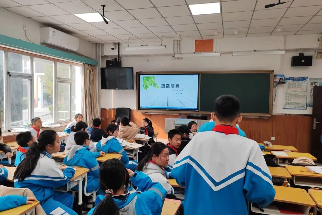 66e513c4715a320ff432cec02aa09339