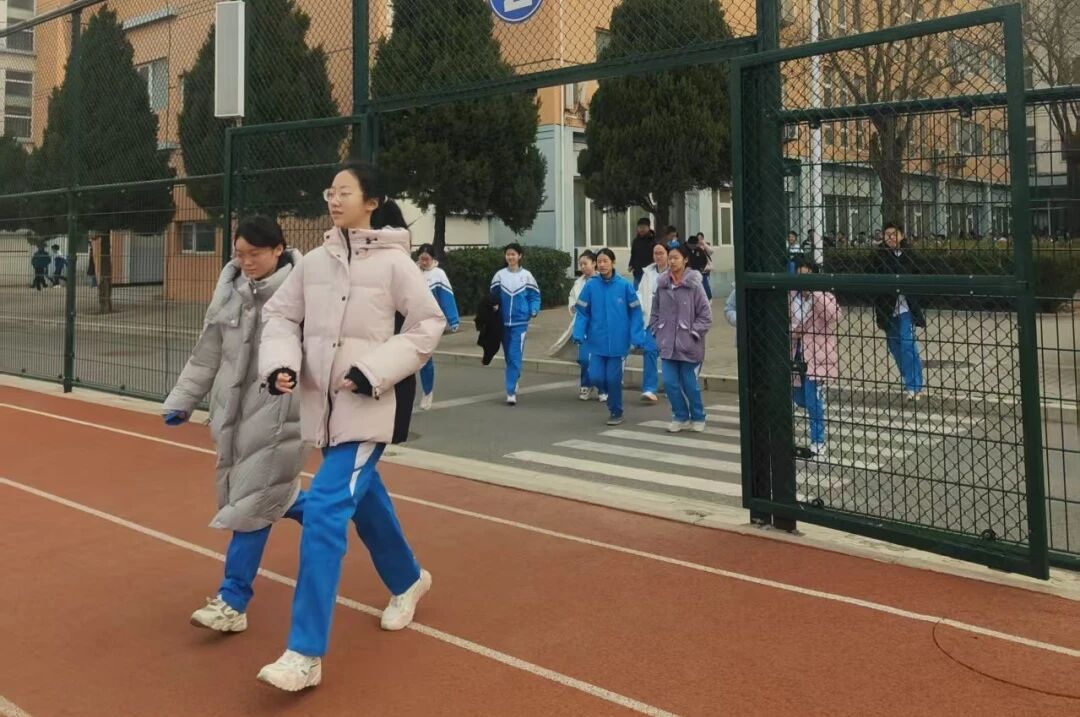 c1751f3fc92a3210164824164bab549d