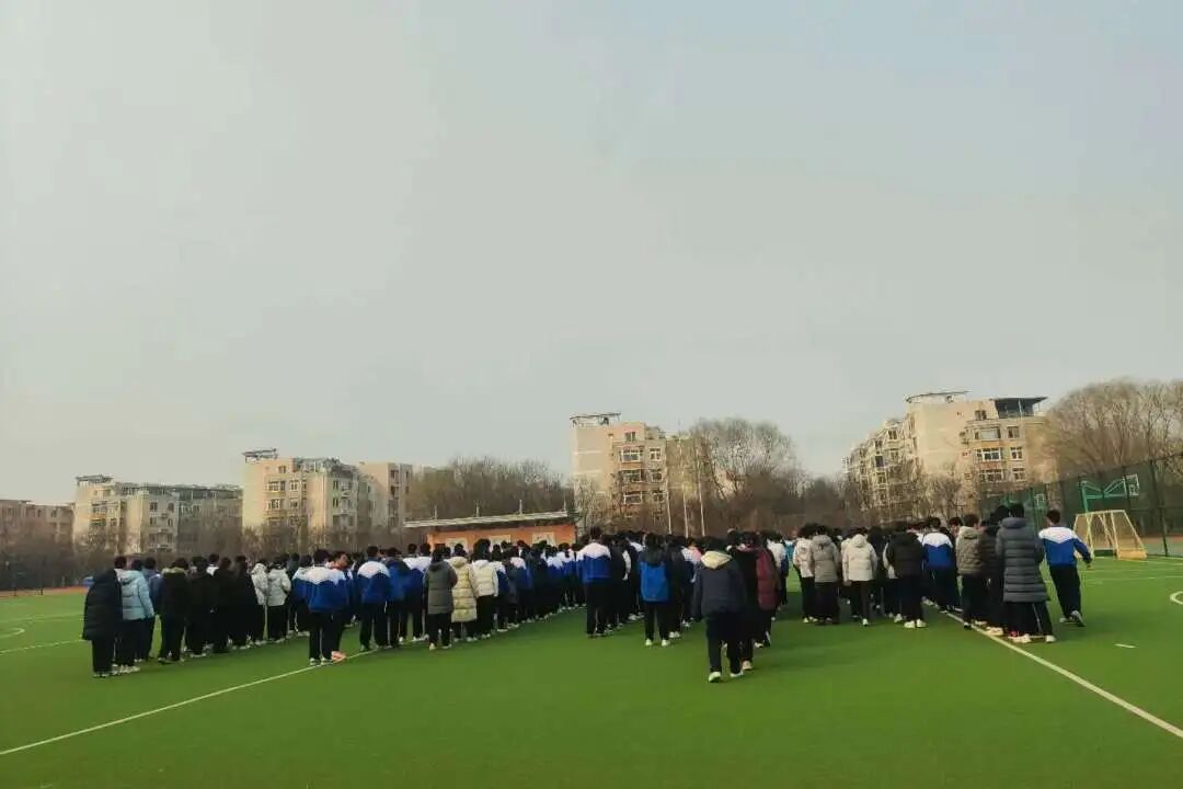 89b4dfe3d9a9afc6cc251025c10cd947