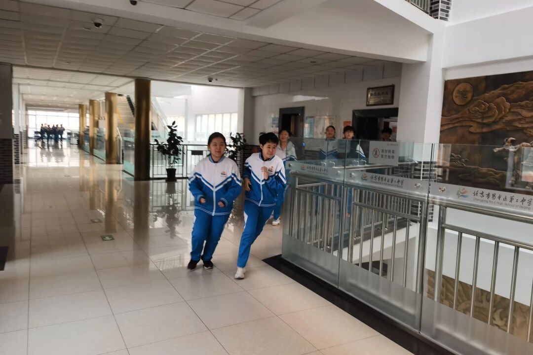 bc9c22708d09c0a4599db578c360b905