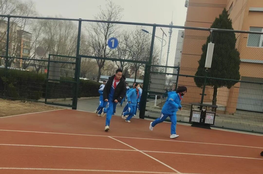 cd512c6eb8814ec4dec45186dbf76506