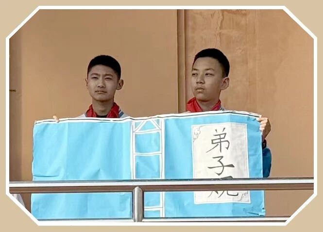 0fa2cb1f9a14a4e789e4e077b0b4bbf9