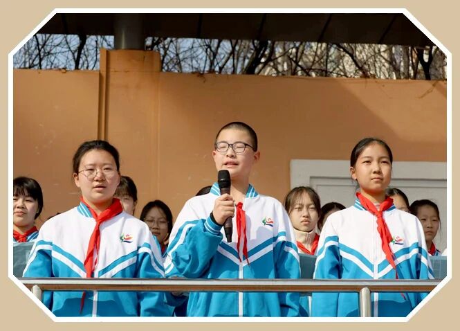 44959f863eec40d7e0b29f8c49c04aac