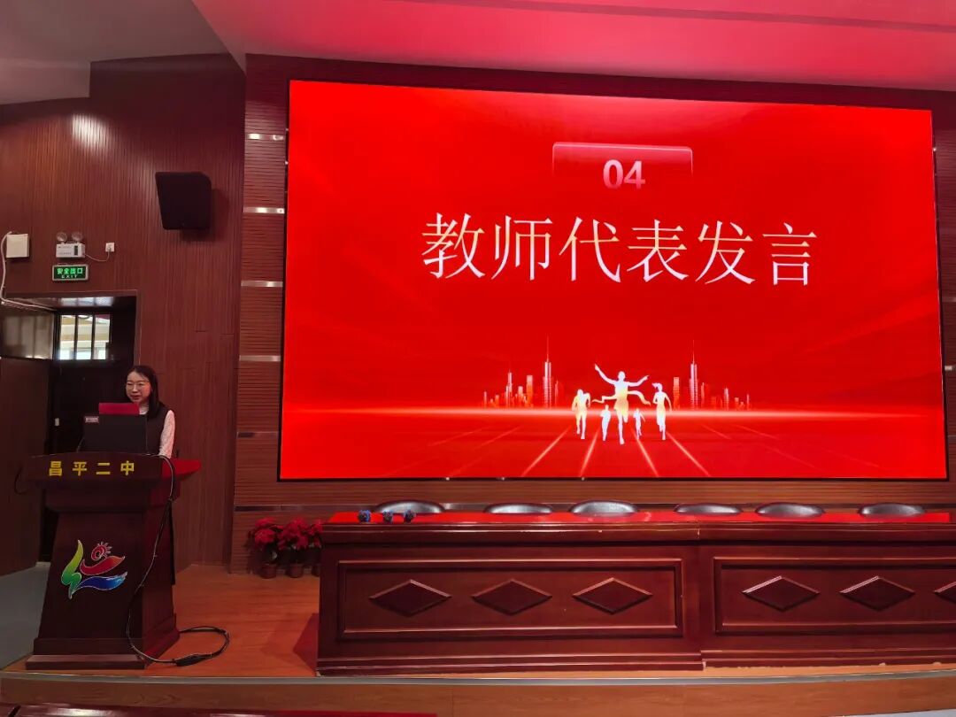 7ac69a4f881c91a93d5858fdd2e58a1e