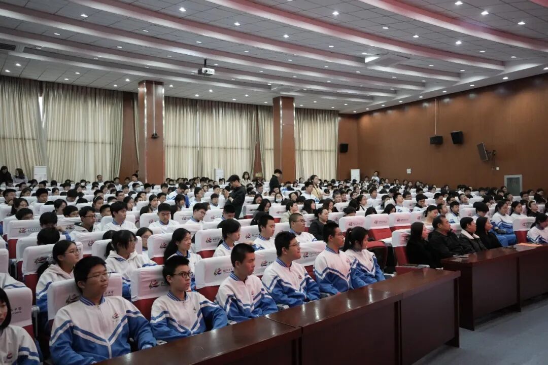 205829991ae89f06c642b9e3c8d72135