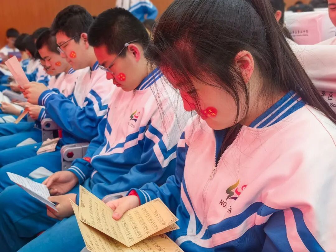 c1e27a7578eb046b27b05a3e34976def