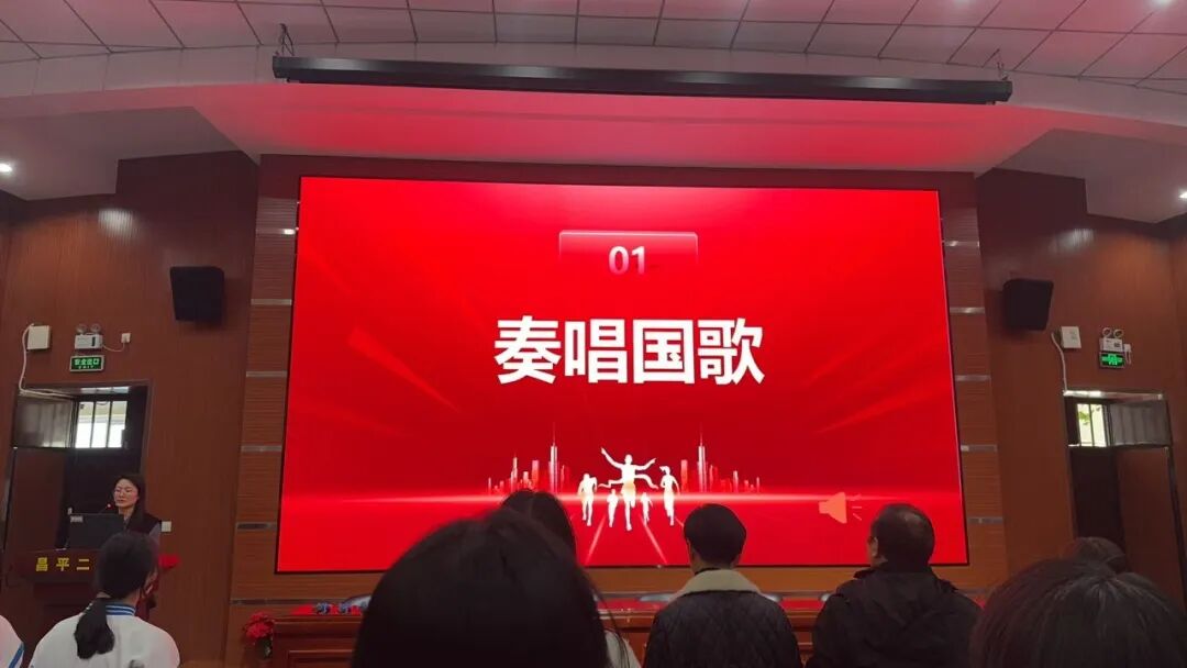 6caee8433a26d8a7bee512b74acd2d47