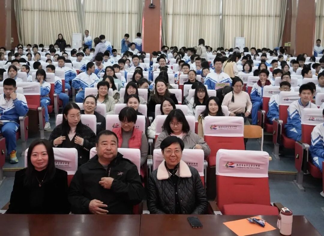 b9f1146bdb912da0b307752c58ec2a4d