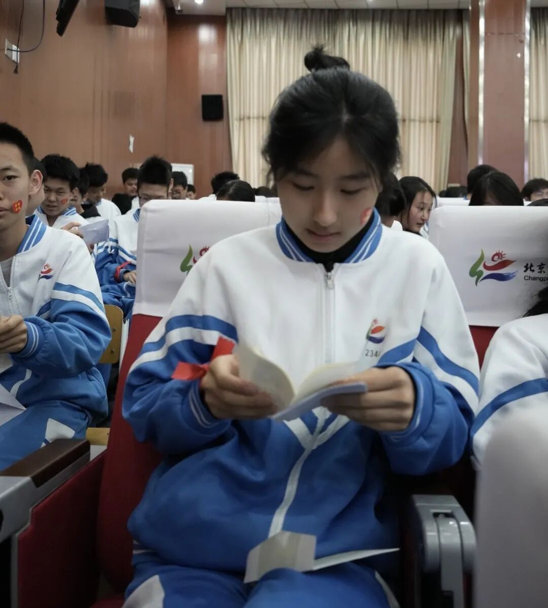 87fee7745fa552b2e7ce03a0e0954347