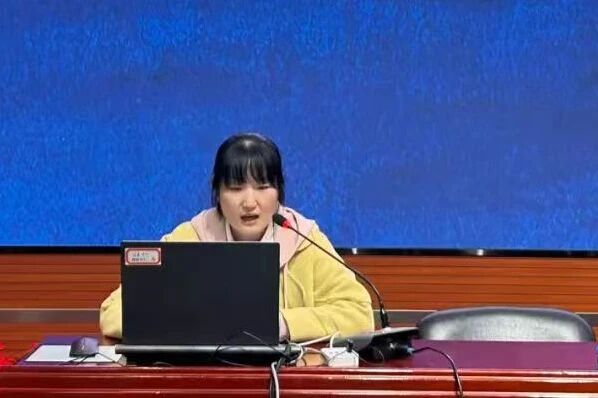 c59ab31341528085696669efe95735d4