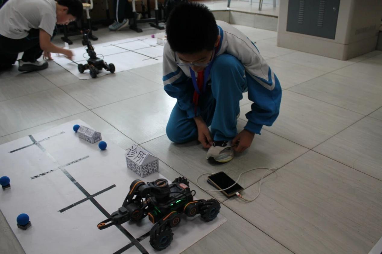 07edc452dcd1cc067e5a2dacbb481987