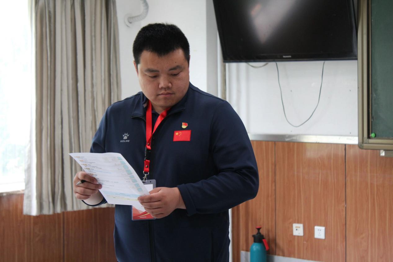 aa490f8e211c709565832e3145942582