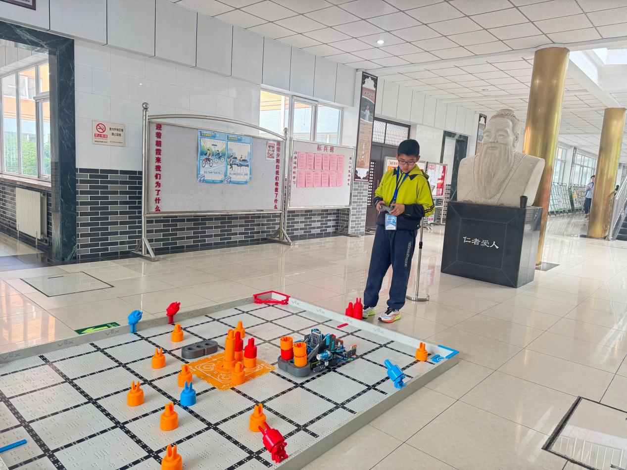 2992bc6c94b83ca355333a6a14236938