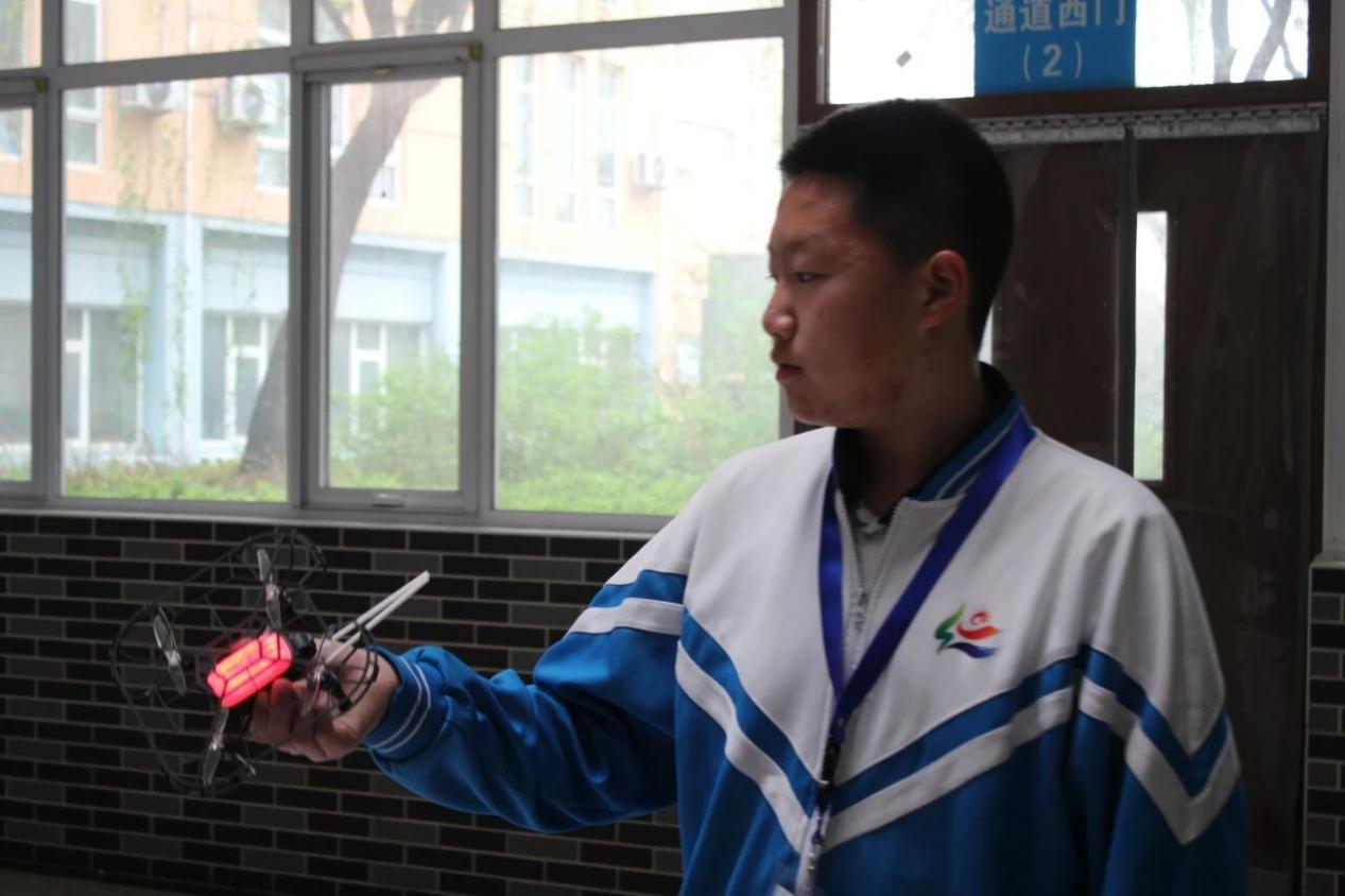 14e60ebd380483e01a7d55e98314fb0f