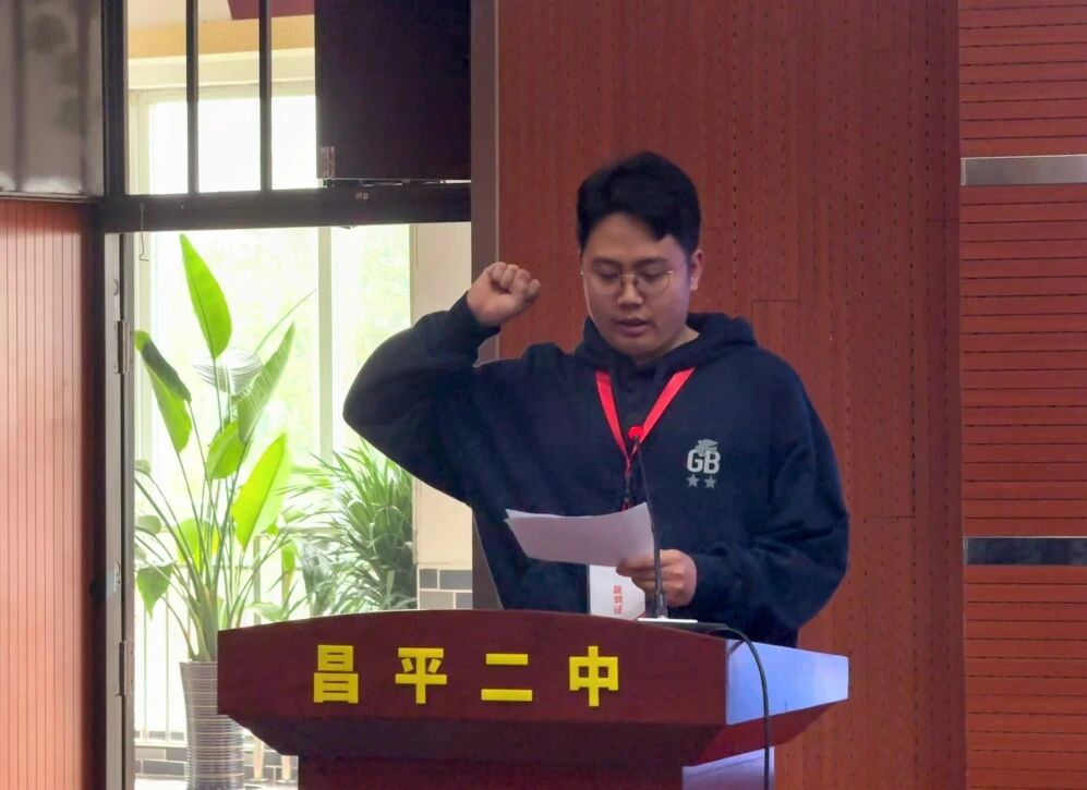 676f97118dc0a5964e6e15d904a8a8b6