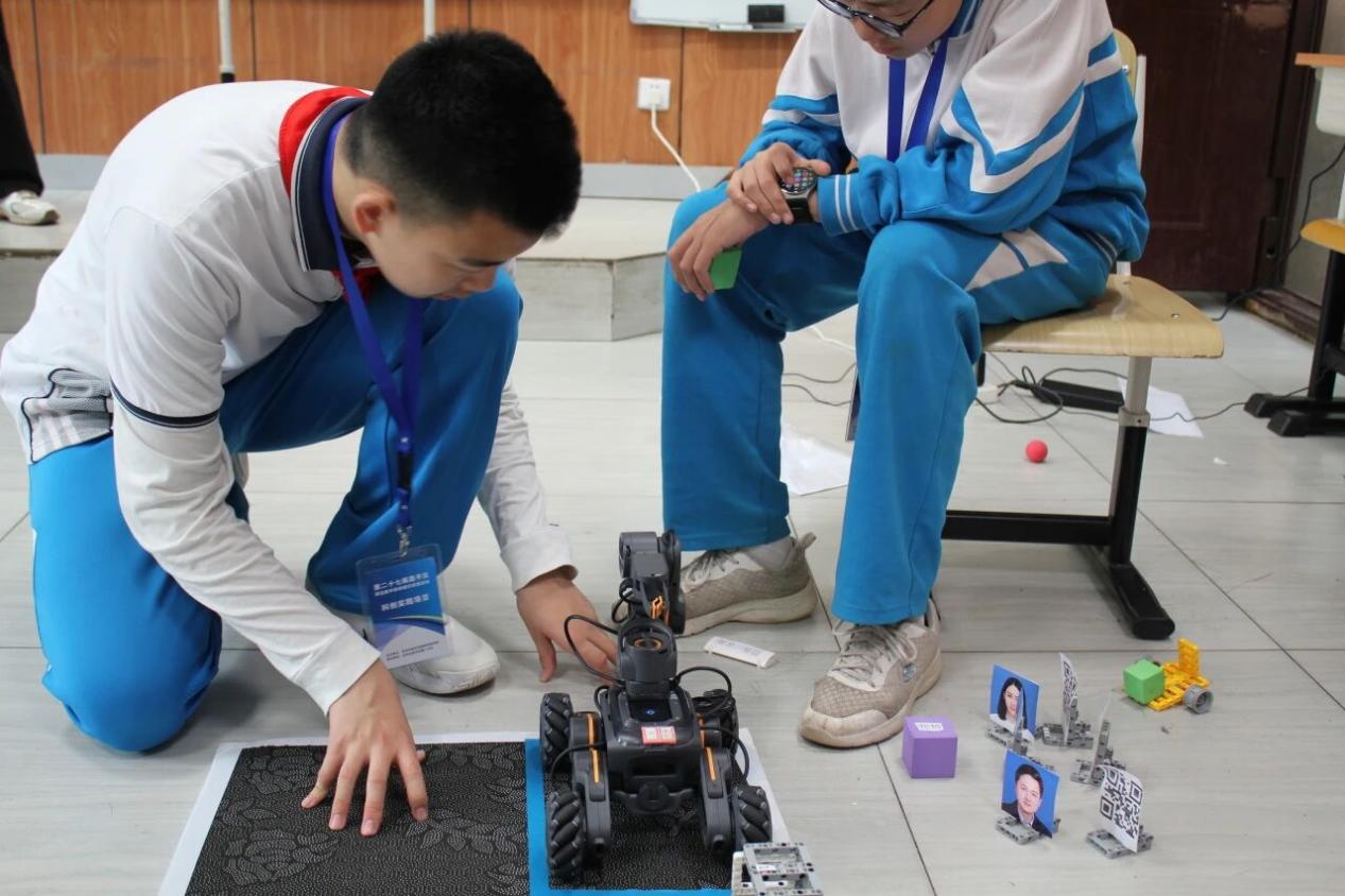 80e18a718f67f267d1eed6d80a6e47e5