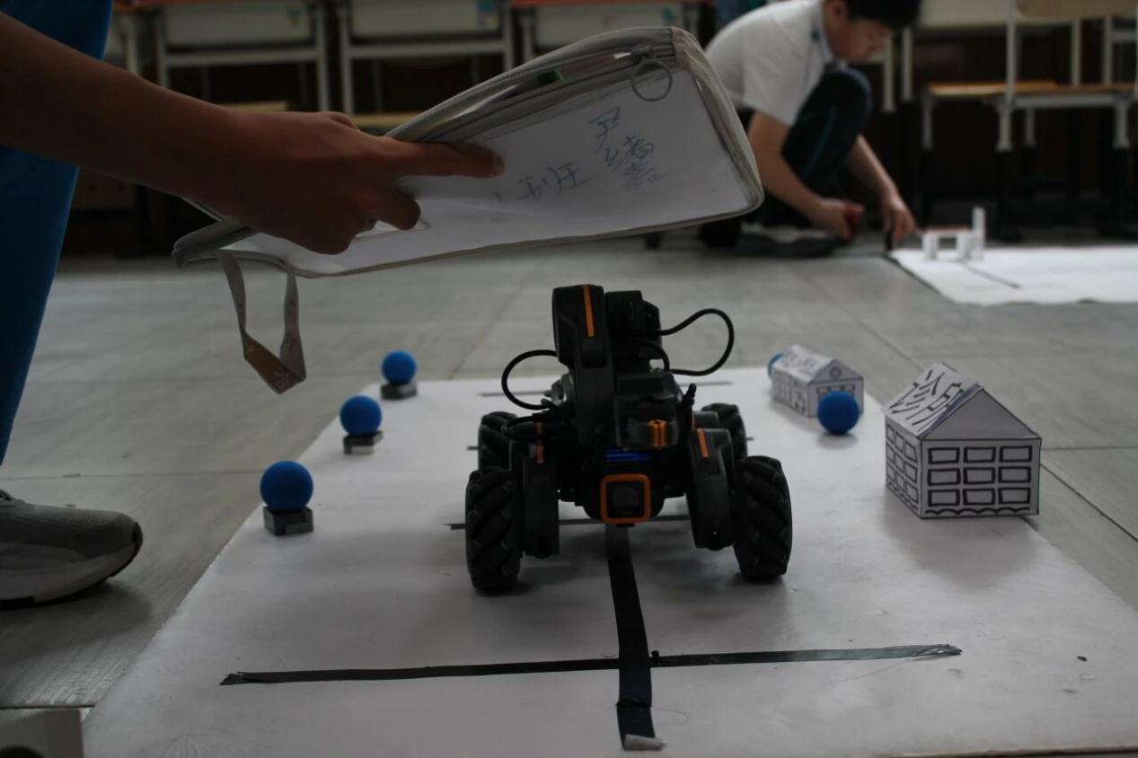 eb592cb458b39beebf80e875d81838d7