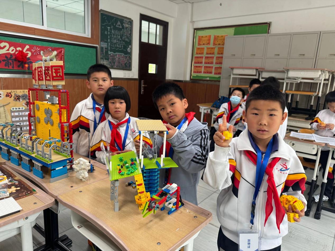 89c29a67a3e6fe5d39f8a22aea397c68