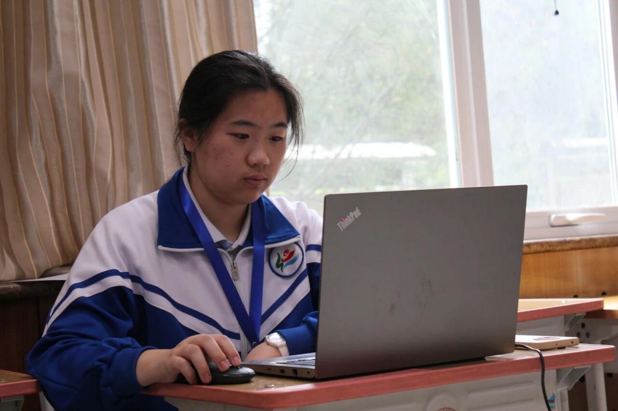 800df36057706c9e18decbfc055dd71a